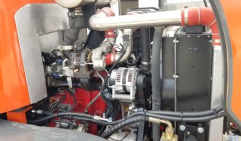 Wrangler 4500 2022 full