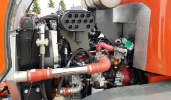 Wrangler 4500 2022 full