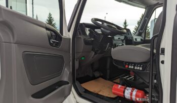 MV 607 4×2 2023 full