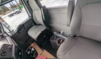 MV 607 4×2 2023 full