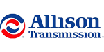 allison-transmissio-logo-web_png