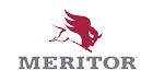 meritor-equipement-amos