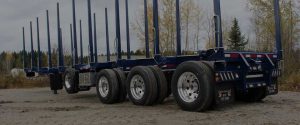 equipement-amos-camion-remorques-fabrinord