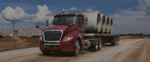 equipement-amos-international-lt