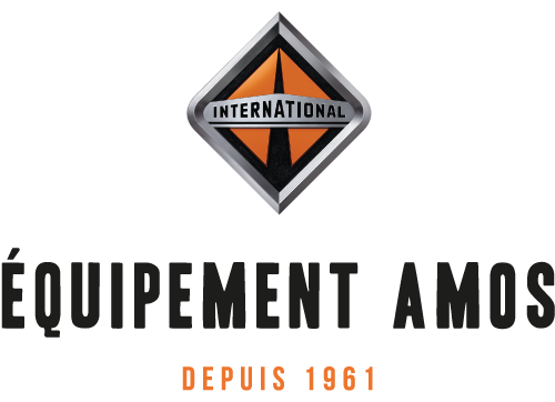 equipement-amos-logo-vertical