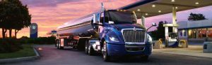 equipement-amos-transport-routier