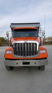 hx-camion-12-roues-3