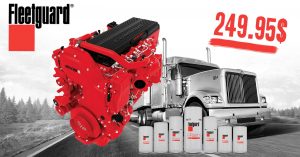 pub-promo-cummins