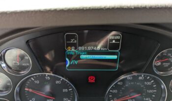 Kenworth T880 2018 sleeper full