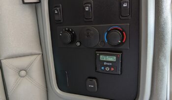 Kenworth T880 2018 sleeper full