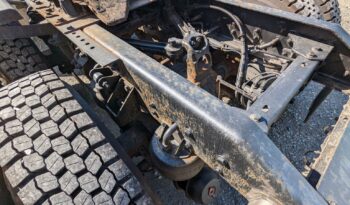 Kenworth T880 2018 sleeper full