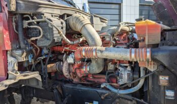 Kenworth T880 2018 sleeper full