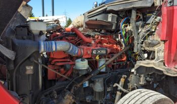 Kenworth T880 2018 sleeper full