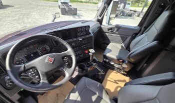 2025 INTERNATIONAL LT625 SN531222 full