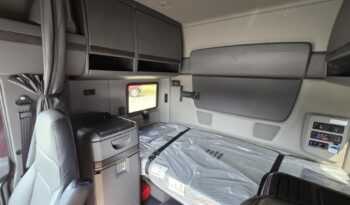 2025 INTERNATIONAL LT625 SN531222 full