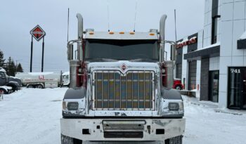 INTERNATIONAL EAGLE 9900I 2017 full