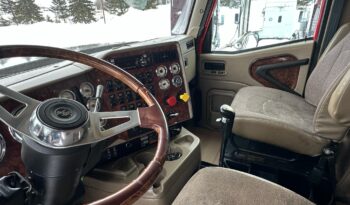 INTERNATIONAL EAGLE 9900I 2017 full