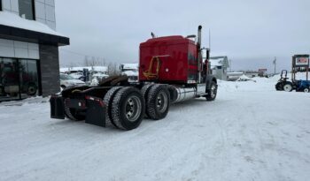 INTERNATIONAL EAGLE 9900I 2017 full