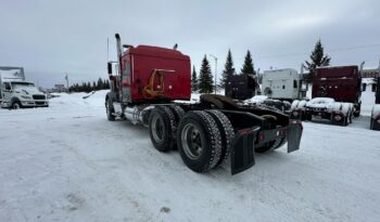 INTERNATIONAL EAGLE 9900I 2017 full
