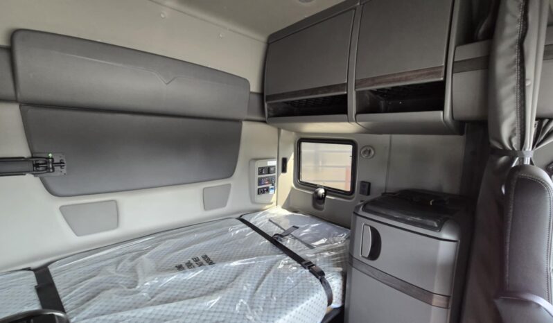2025 INTERNATIONAL LT625 SN531222 full