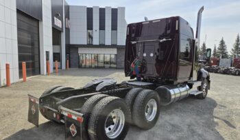 2025 INTERNATIONAL LT625 SN531222 full