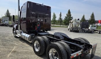 2025 INTERNATIONAL LT625 SN531222 full