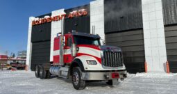 HX 620 2020