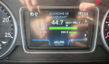 2018 INTERNATIONAL LT620 full