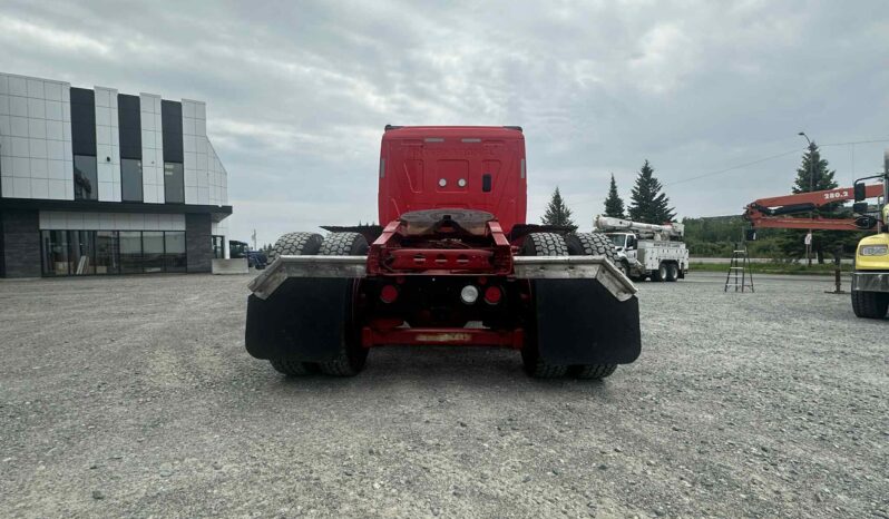 2022 INTERNATIONAL HX620 *EN PRÉPARATION* full