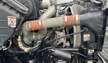 2015 Kenworth T370 full