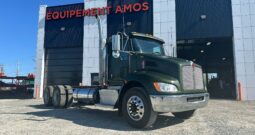 2015 Kenworth T370
