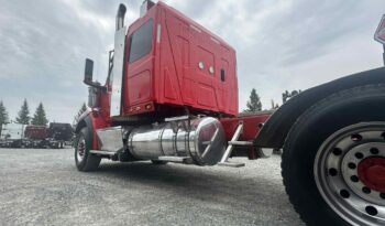 2022 INTERNATIONAL HX620 *EN PRÉPARATION* full