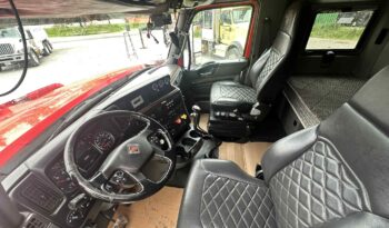 2022 INTERNATIONAL HX620 *EN PRÉPARATION* full