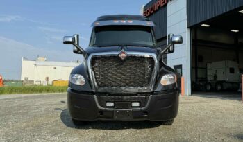 2026 INTERNATIONAL LT625 6X4 TN679272 full