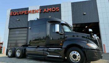 2026 INTERNATIONAL LT625 6X4 TN679272 full