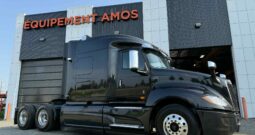 2026 INTERNATIONAL LT625 6X4 TN679272