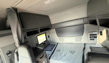 2026 INTERNATIONAL LT625 6X4 TN679272 full