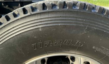 2019 INTERNATIONAL HX620 KN498070 full