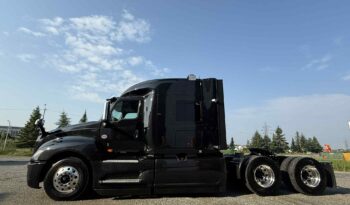 2026 INTERNATIONAL LT625 6X4 TN679272 full