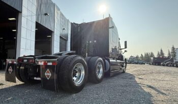 2026 INTERNATIONAL LT625 6X4 TN679272 full