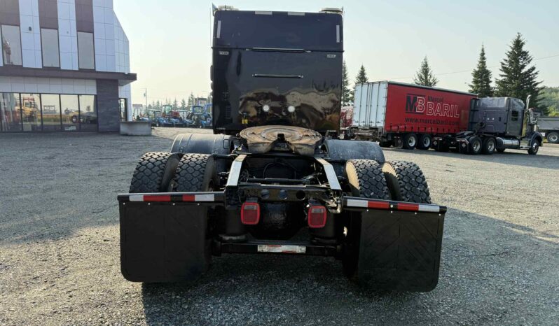 2019 INTERNATIONAL HX620 KN498070 full