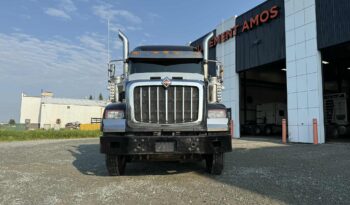 2019 INTERNATIONAL HX620 KN498070 full