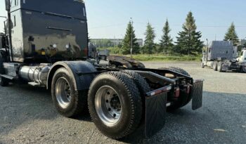2019 INTERNATIONAL HX620 KN498070 full