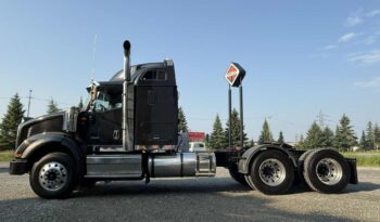 2019 INTERNATIONAL HX620 KN498070 full