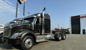 2019 INTERNATIONAL HX620 KN498070 full