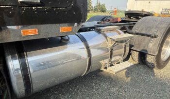 2019 INTERNATIONAL HX620 KN498070 full