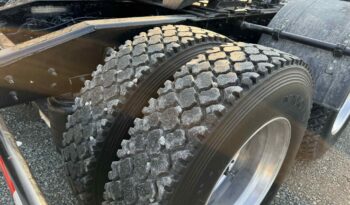 2019 INTERNATIONAL HX620 KN498070 full
