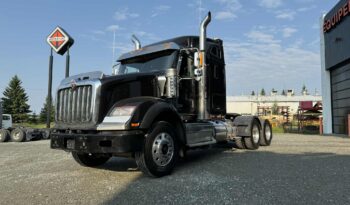2019 INTERNATIONAL HX620 KN498070 full