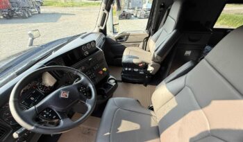 2026 INTERNATIONAL LT625 6X4 TN679272 full
