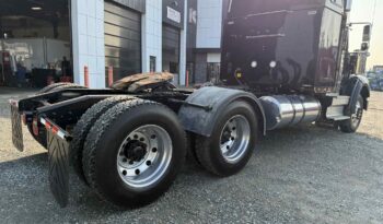 2019 INTERNATIONAL HX620 KN498070 full